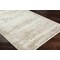 Livabliss Perugia PRG-2303 Area Rug , With Fringe PRG2303-71010 - alternate 5